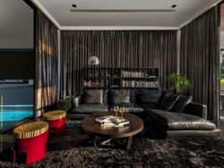 Crescent Road (D15), Detached #547894481